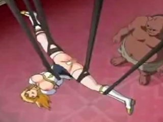 Angel Guardian Princess And Her Daughter Hentai Anime Bdsm Porn Video 631